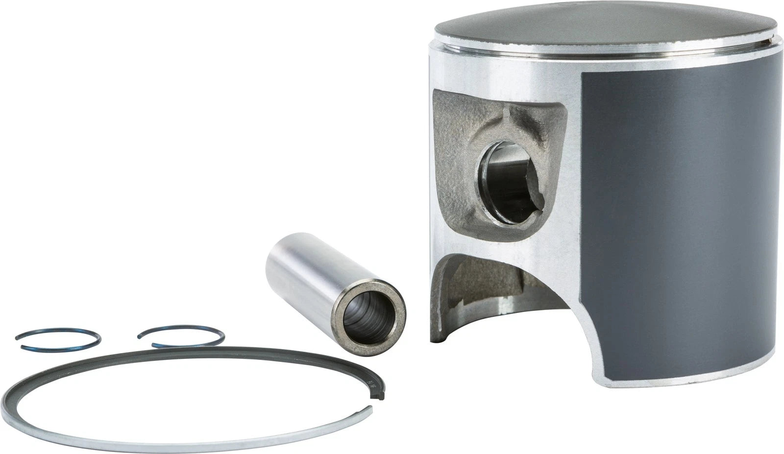 SP1 Piston T Moly S D for Ski-Doo Formula Mach I (1990–1999)