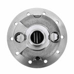 Posi Unit for GM Chevy 64–72 (Rear 8.2" 28 Spline Limited-Slip Locker)