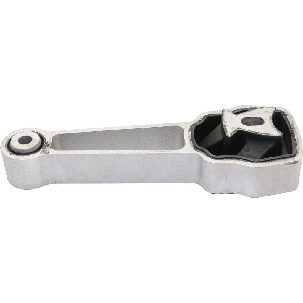 Front Upper Engine Torque Mounts for Land Rover LR2 (2008–2012)