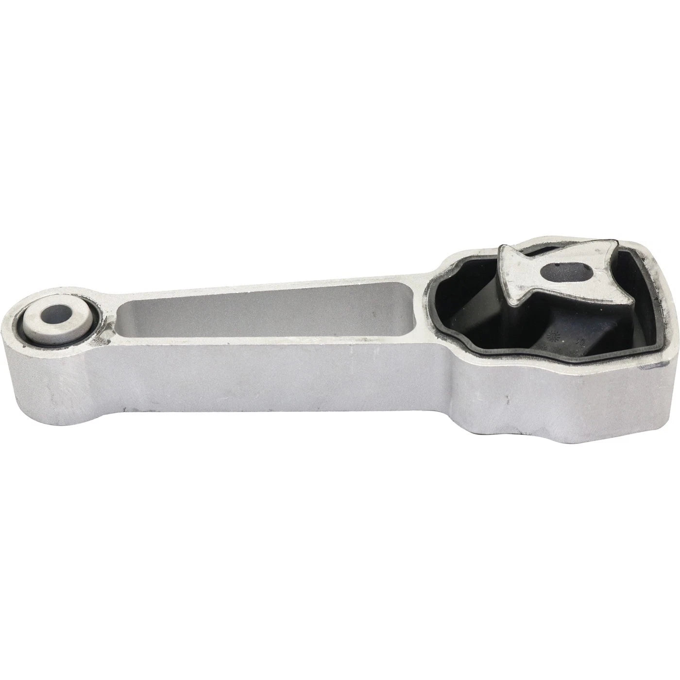 Front Upper Engine Torque Mounts for Land Rover LR2 (2008–2012)