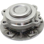Front Wheel Hubs for BMW 550, 760, 750, 528, 535, 650