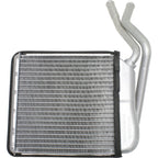 Heater Core for Chevy Malibu, Pontiac Grand Am, Olds Alero (1997–2005)