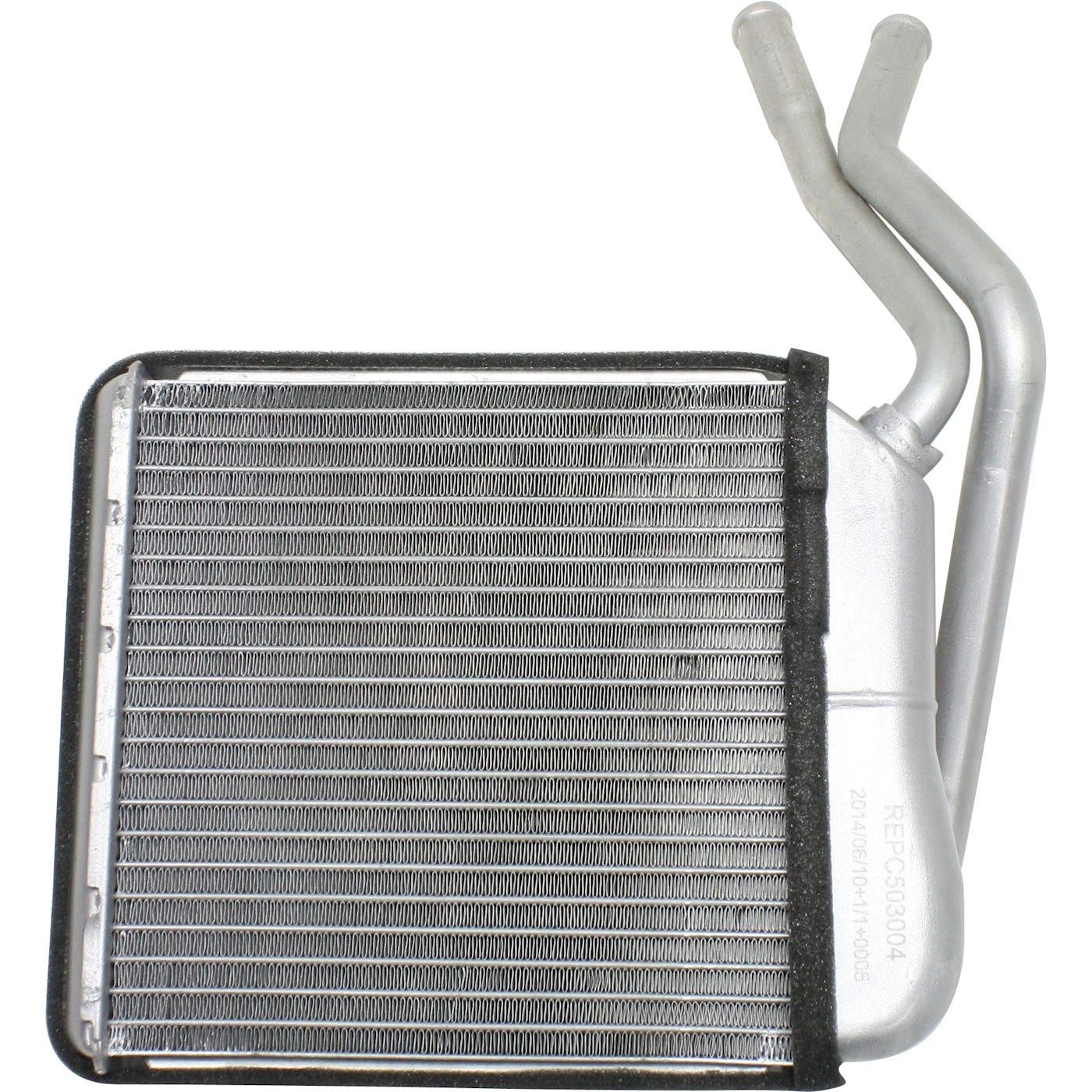 Heater Core for Chevy Malibu, Pontiac Grand Am, Olds Alero (1997–2005)