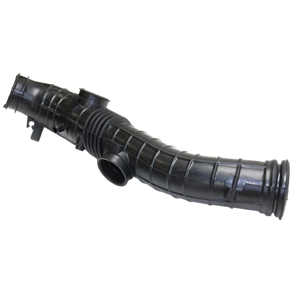 Air Intake Hose for Honda Accord Odyssey Acura CL (1997)