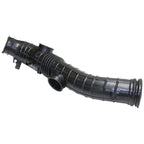 Air Intake Hose for Honda Accord Odyssey Acura CL (1997)