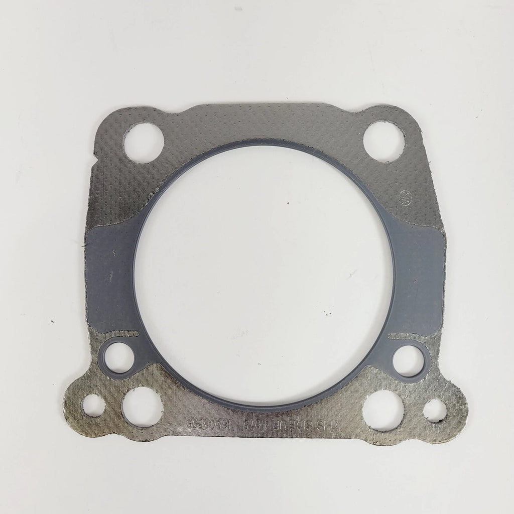 Set of 2 Cylinder Gaskets for Harley-Davidson M8 (2018–2023) 16500599