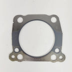 Set of 2 Cylinder Gaskets for Harley-Davidson M8 (2018–2023) 16500599