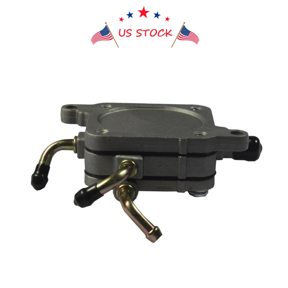 Fuel Pump for Ski-Doo MXZ Summit Formula (2000-2023)
