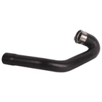 Intercooler Turbo Hose for Buick Regal (2014-2017) & Chevy Malibu (2013-2015)