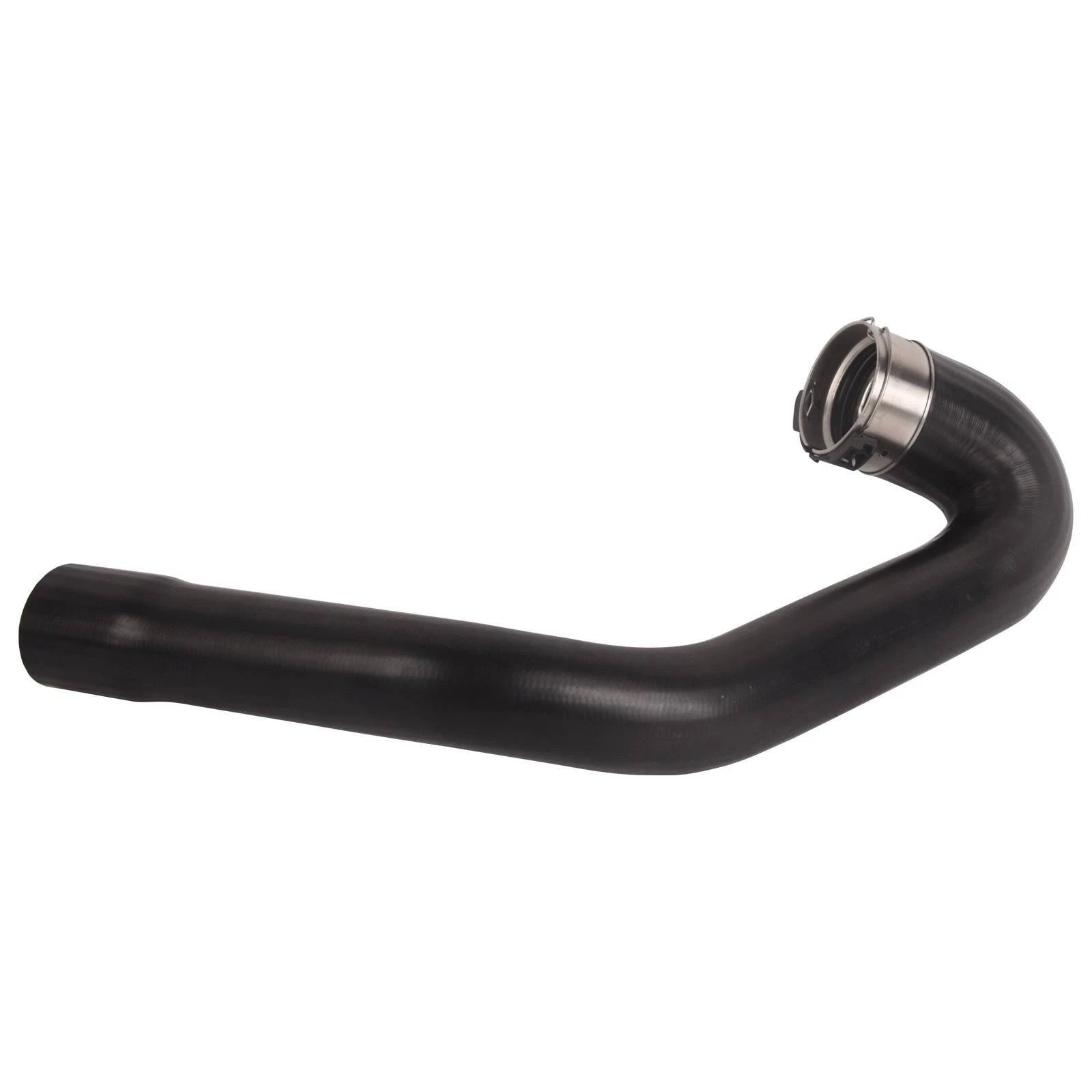 Intercooler Turbo Hose for Buick Regal (2014-2017) & Chevy Malibu (2013-2015)