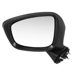 Power Heated Signal Side Rear View Mirror for Mazda CX-5 (2013–2015)