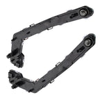 LED Front Turn Signal Light for Can Am Maverick X3 XDS (2017–2018)