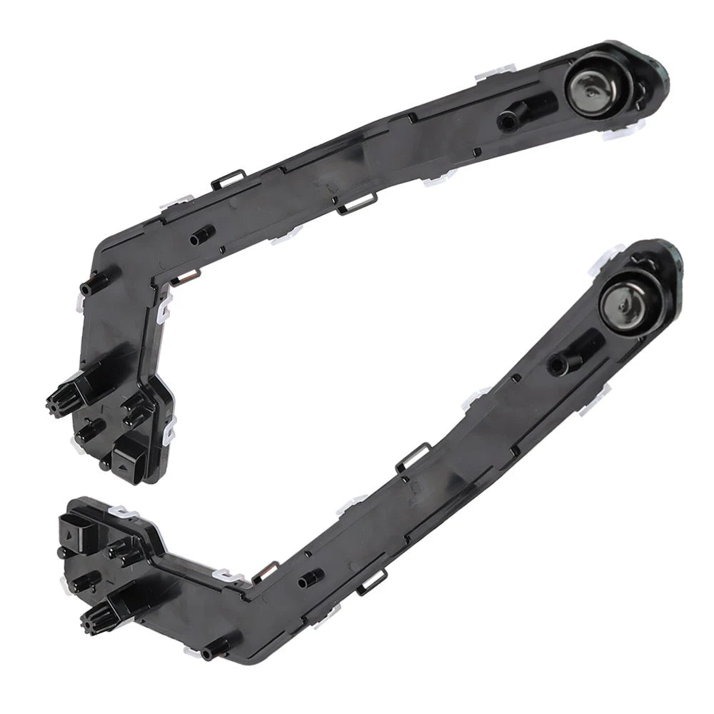 LED Front Turn Signal Light for Can Am Maverick X3 XDS (2017–2018)