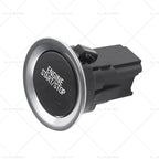 Start Stop Ignition Button Switch for Holden Commodore & HSV VF (2013–2017)