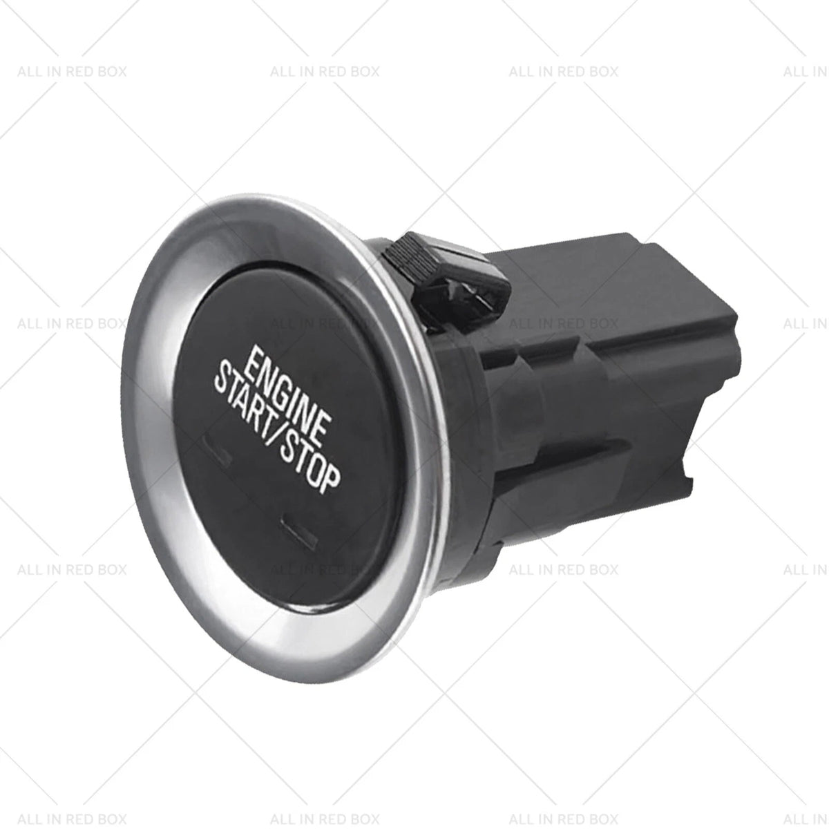 Start Stop Ignition Button Switch for Holden Commodore & HSV VF (2013–2017)