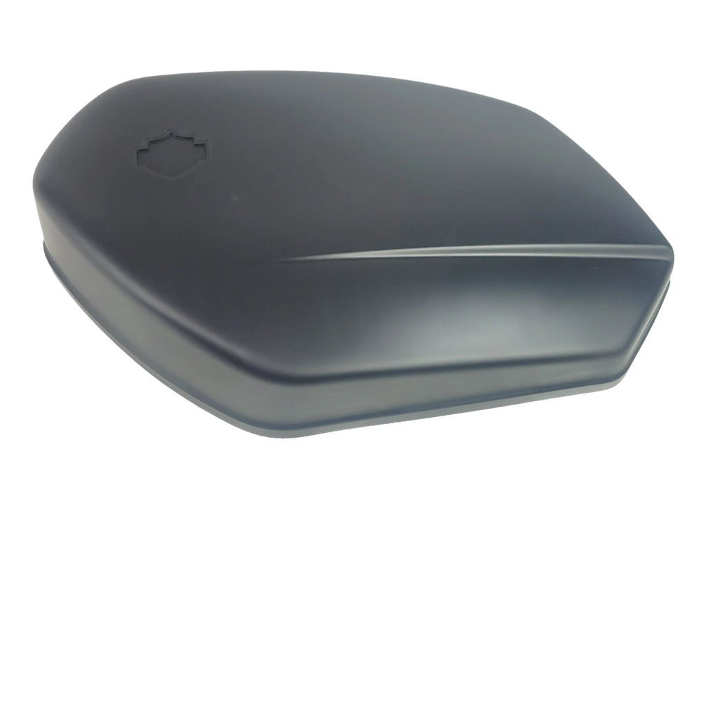 Saddlebag Outer Cover for Harley-Davidson Lowrider ST (2022–2026) 90201451