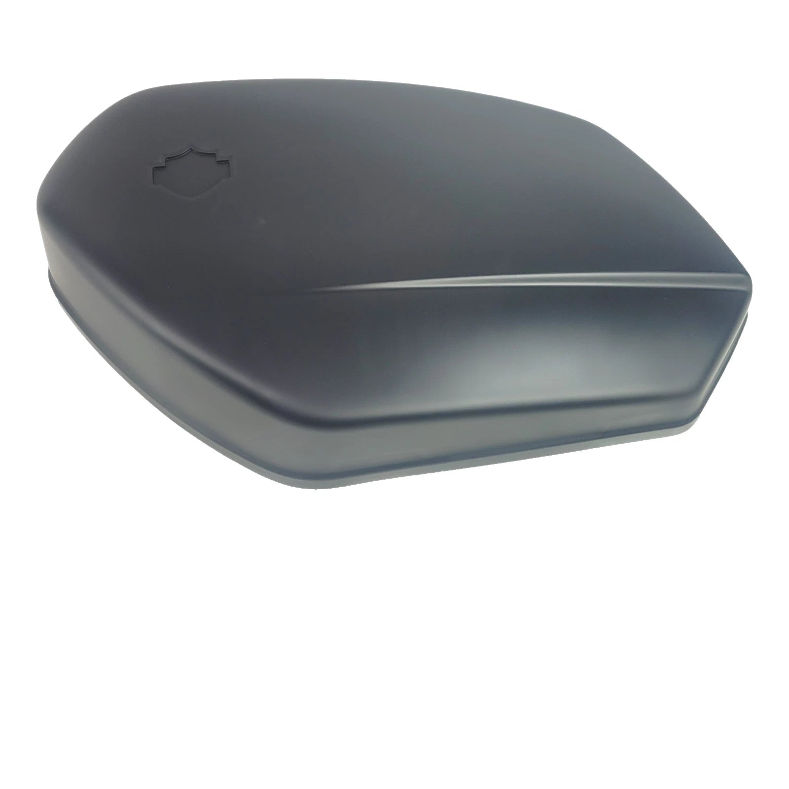 Saddlebag Outer Cover for Harley-Davidson Lowrider ST (2022–2026) 90201451