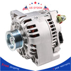 Alternator for Ford Taurus, Mercury Sable (2002–2006)