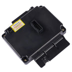 A/C Heater ECM Temperature Module for RAM 2500 3500 (2014–2018) 68366553AA