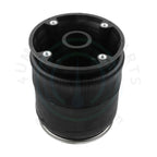 Air Suspension Air Bag for Hendrickson Goodyear (1R12-092)