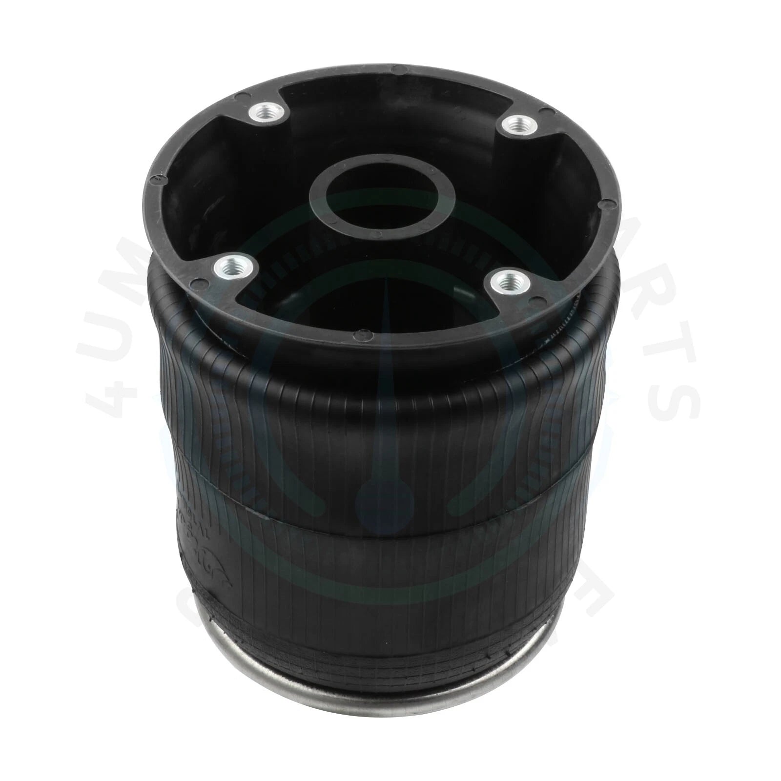 Air Suspension Air Bag for Hendrickson Goodyear (1R12-092)