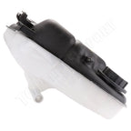 Radiator Coolant Reservoir Tank for Ford Excursion (2000–2005)