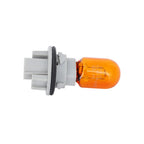 Turn Signal Bulb Socket for Acura Honda Civic (33302-S7A-003)
