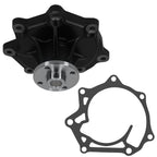 Cooling Water Pump for Nissan Patrol TD42 TD42T 4.2L (1988–2006) 21010-06J25