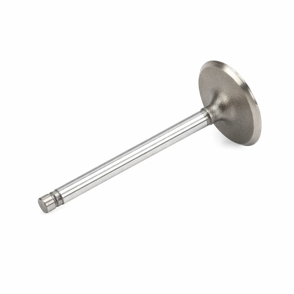 Engine Intake Valve for Chevrolet GMC Cadillac Oldsmobile (2000–2005) 10241743