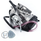 Replacement Carburetor for CF500 CF188 300cc 500cc