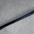 5-Layer Weatherproof Car Cover for Renault Koleos (2008–2023)