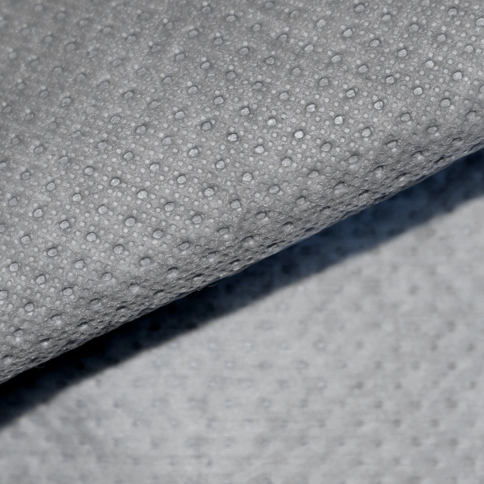5-Layer Weatherproof Car Cover for Renault Koleos (2008–2023)