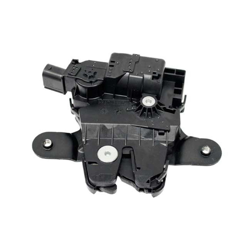 Door Lock Actuator for Mini (Driver Left Side)