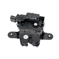 Door Lock Actuator for Mini (Driver Left Side)