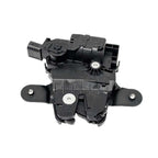 Door Lock Actuator for Mini (Driver Left Side)