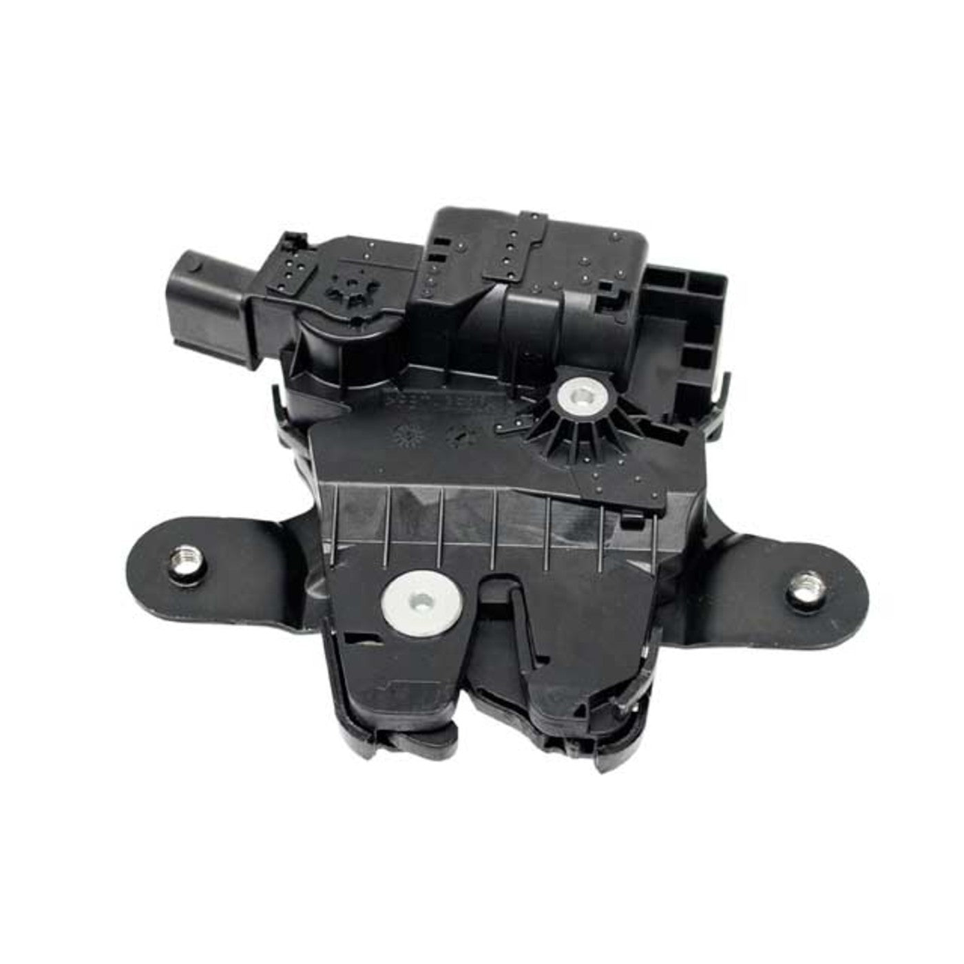 Door Lock Actuator for Mini (Driver Left Side)