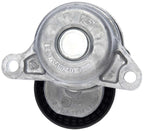 Gates Accessory Drive Belt Tensioner Assembly 39212 for W205 W212 X204 W166 R172