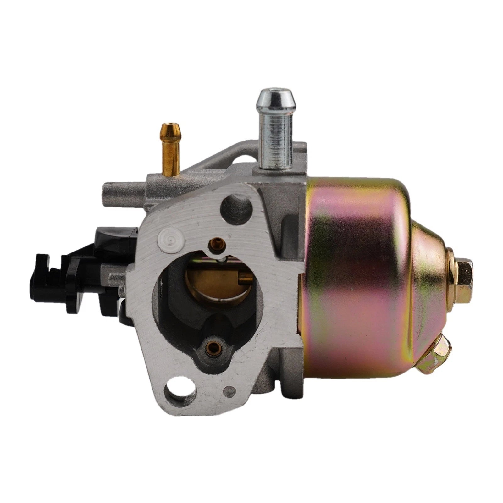 Carburetor for Powermore 140cc Lawn Mower (11A02SB700)
