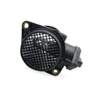 Air Flow Meter for VW Golf Jetta Passat (1991–1999) 037906461A