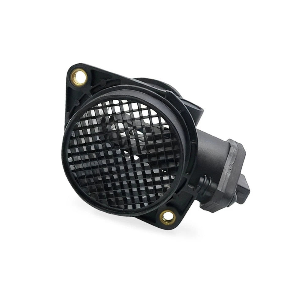 Air Flow Meter for VW Golf Jetta Passat (1991–1999) 037906461A
