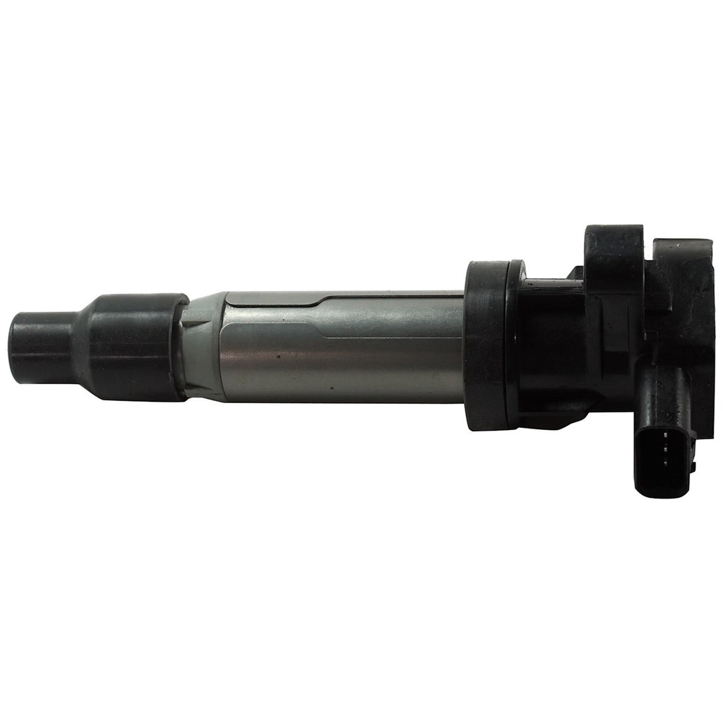 Ignition Coils for Cadillac De Ville DTS Buick Lucerne STS XLR SRX (2004-2005)