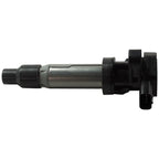 Ignition Coils for Cadillac De Ville DTS Buick Lucerne STS XLR SRX (2004-2005)