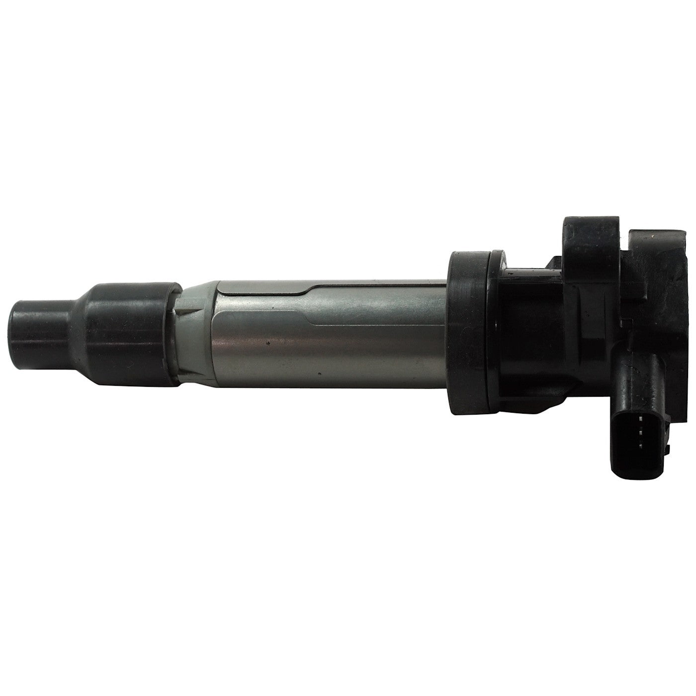 Ignition Coils for Cadillac De Ville DTS Buick Lucerne STS XLR SRX (2004-2005)