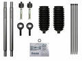 Heavy Duty Tie Rod Kit for Honda Talon 1000X (2019–2023)