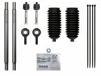 Heavy Duty Tie Rod Kit for Honda Talon 1000X (2019–2023)