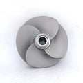 Impeller Assembly for Sea-Doo Spark Trixx 900 ACE (ALL) 267000948 267001070