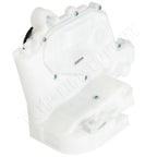 Door Lock Actuator Motor for Acura MDX (2007–2013) Front Right Side