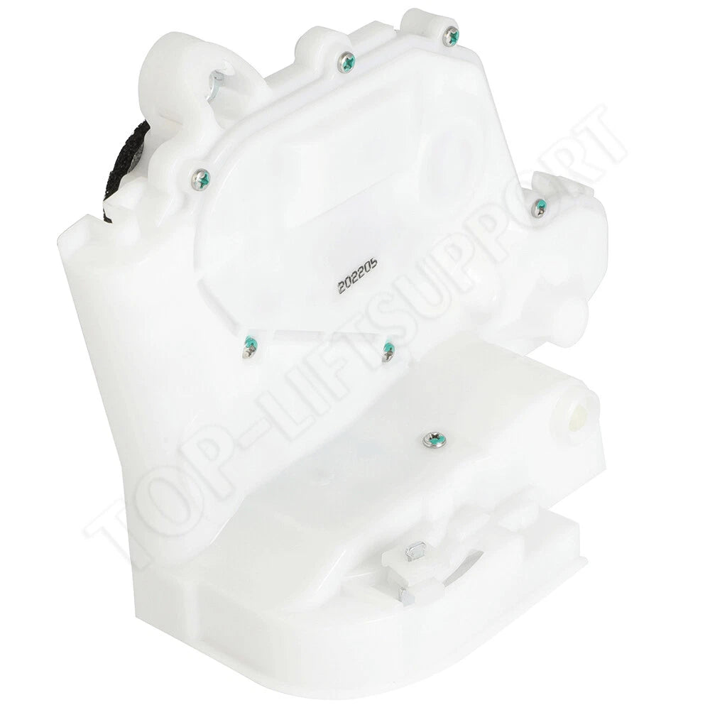Door Lock Actuator Motor for Acura MDX (2007–2013) Front Right Side