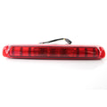 Third Brake Light Cargo Lamp for Chevy Silverado, GMC Sierra (1999–2006)