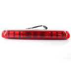 Third Brake Light Cargo Lamp for Chevy Silverado, GMC Sierra (1999–2006)